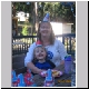 Dermot 1st Birthday - Indianna, Amanda (2).jpg